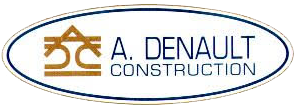 A. Denault Construction